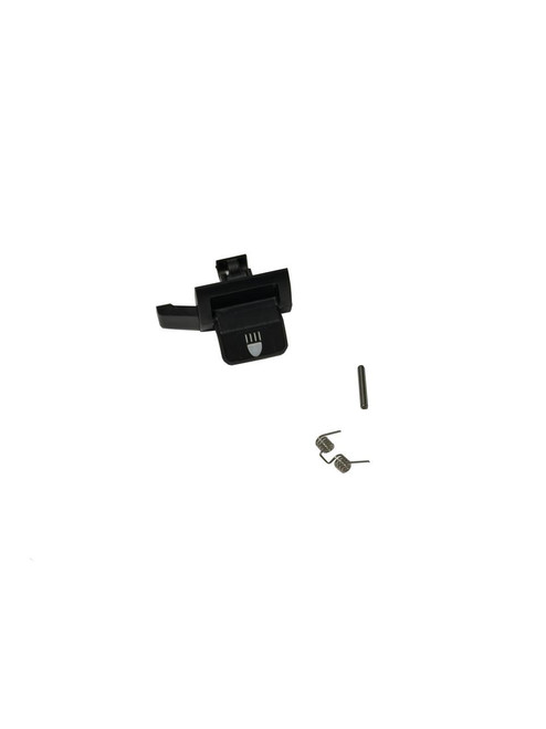 Genuine Milwaukee Replacement Parts | Great Lakes Power Tools - Page 5