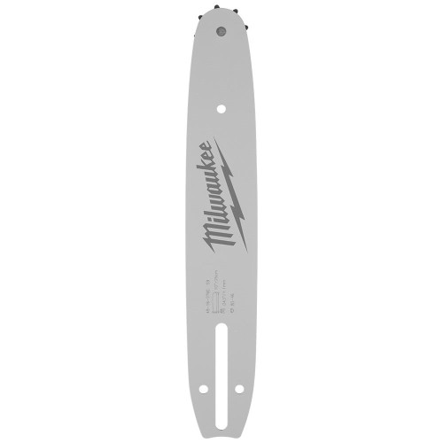 Genuine Milwaukee Replacement Parts | Great Lakes Power Tools - Page 5