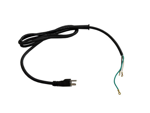 Milwaukee 22-64-1231 Cordset