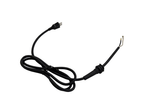 Milwaukee 22-64-3600 Cord Set