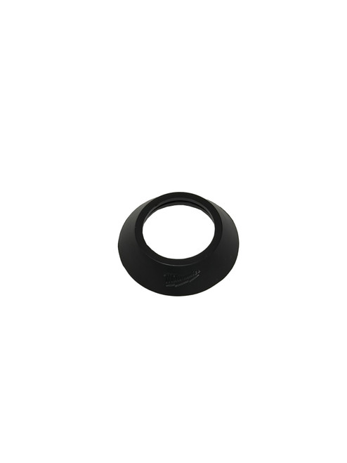 Milwaukee 31-12-0203 Rubber Nose Cap