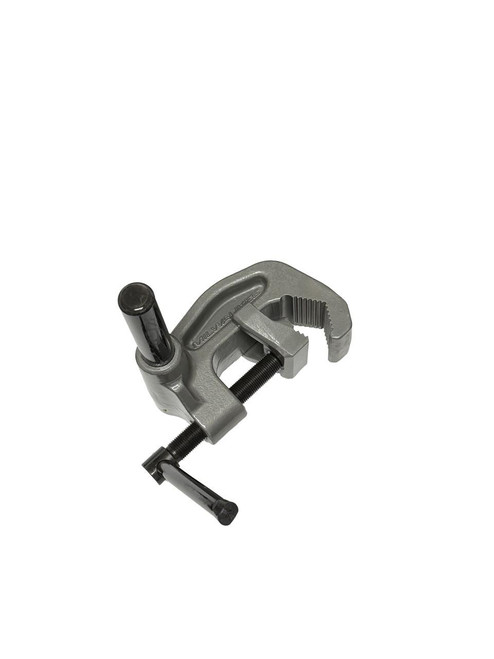 Milwaukee 28-10-0102 Material Clamp Assembly