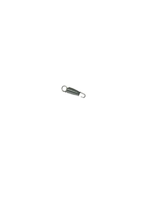 Milwaukee 40-50-0935 Locking Plier Spring Service Kit