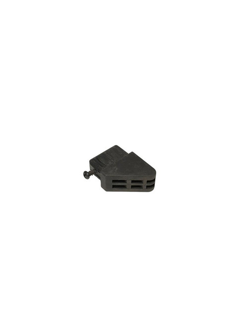 Milwaukee 42-38-0011 Foot A For Stand Assembly