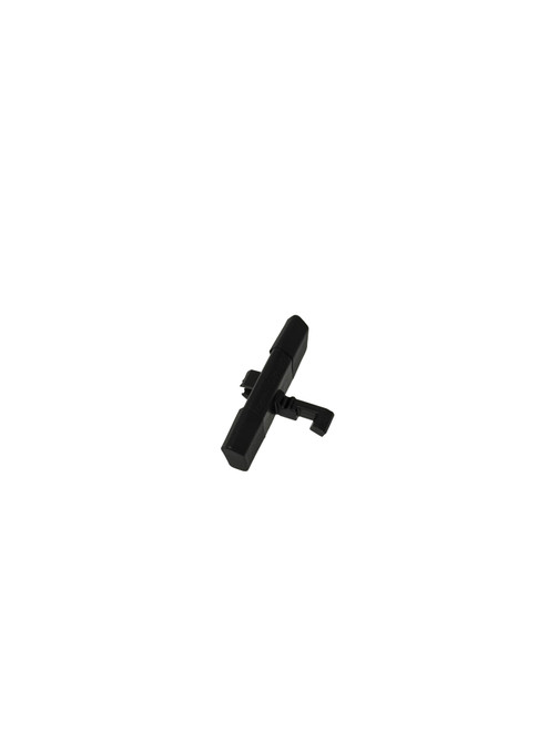 Milwaukee 42-42-0037 Lock On-Off Shuttle