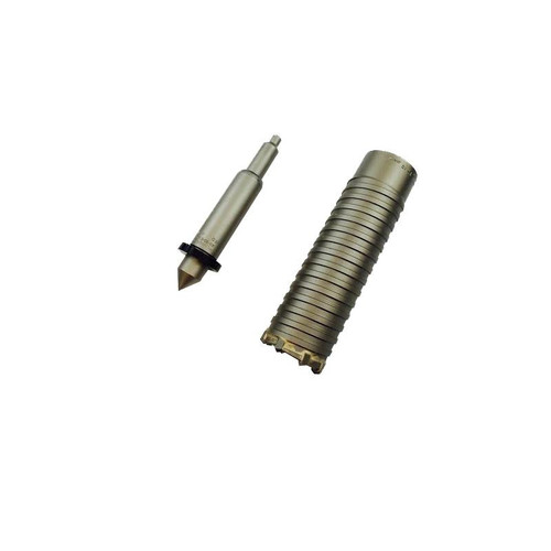 48-20-5130 SDS-Max/Spline Thick Wall 1-3/4 | Milwaukee