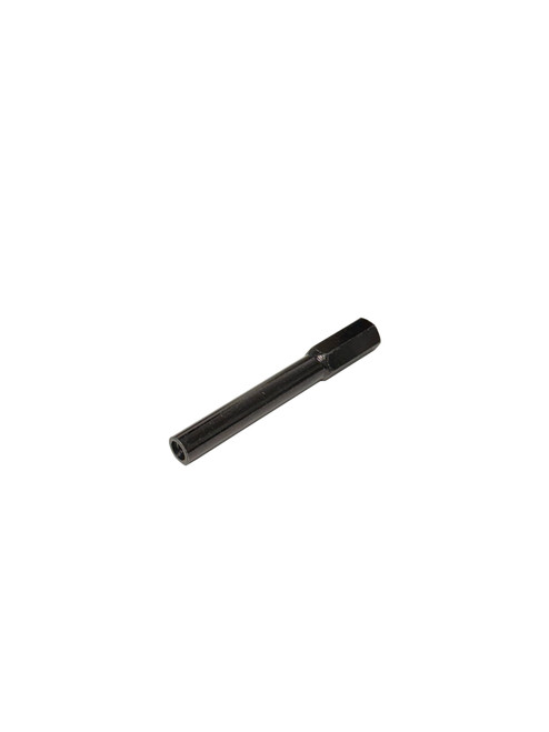 Milwaukee 45-08-0395 Depth Shaft