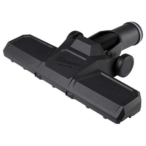 mai.t.wd 49-90-1967 1-7/8 in. Pivoting Floor Tool Vacuum | Milwaukee Tools
