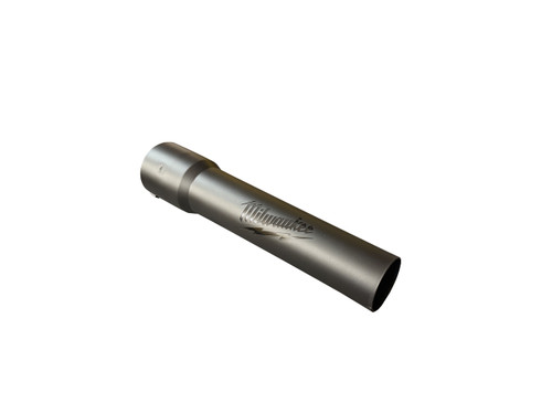 Milwaukee 31-01-5925 Blower Tube