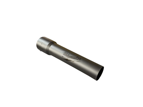 Milwaukee 31-01-5925 Blower Tube