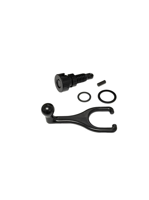 Milwaukee 14-46-8622 Vise Assembly Kit
