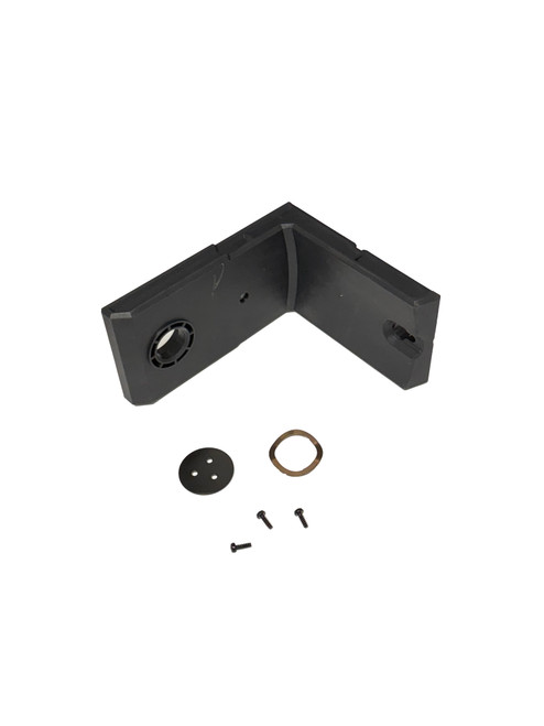 Milwaukee 31-10-0023 Alkaline L-Mount Assembly