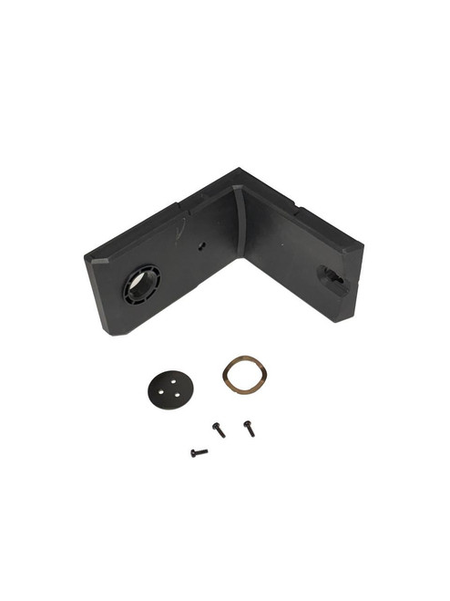 Milwaukee 31-10-0023 Alkaline L-Mount Assembly