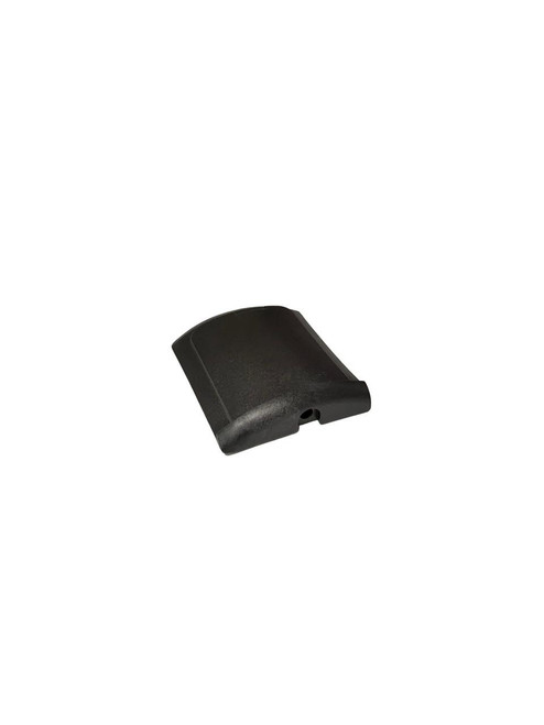 Milwaukee 22-32-0350 Brush Cover