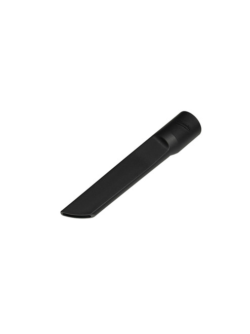 Milwaukee 31-01-0079 Crevice Tool