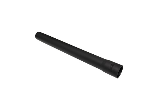 Milwaukee 31-01-0082 Tube for 0892-20