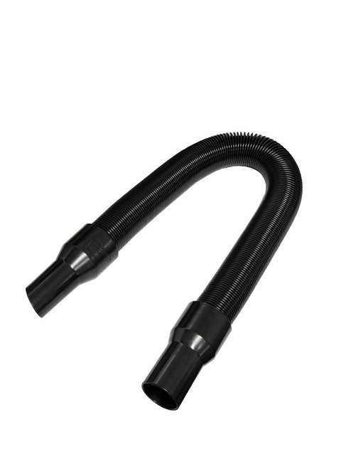 Milwaukee 43-75-0001 Hose Assembly