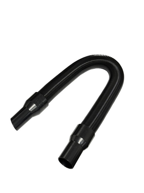Milwaukee 43-75-0001 Hose Assembly