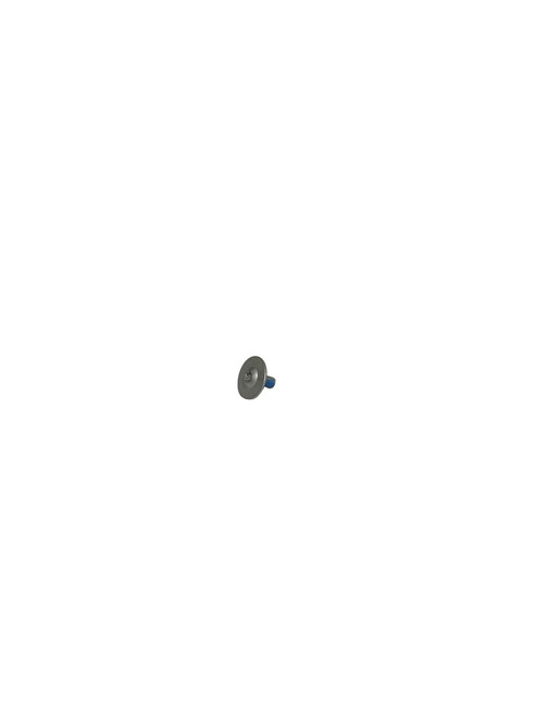 Milwaukee 06-81-0165 M Screw Nylon Glue CH #8-32