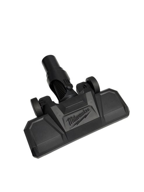 Milwaukee 31-01-0083 Floor Tool for 0892-20