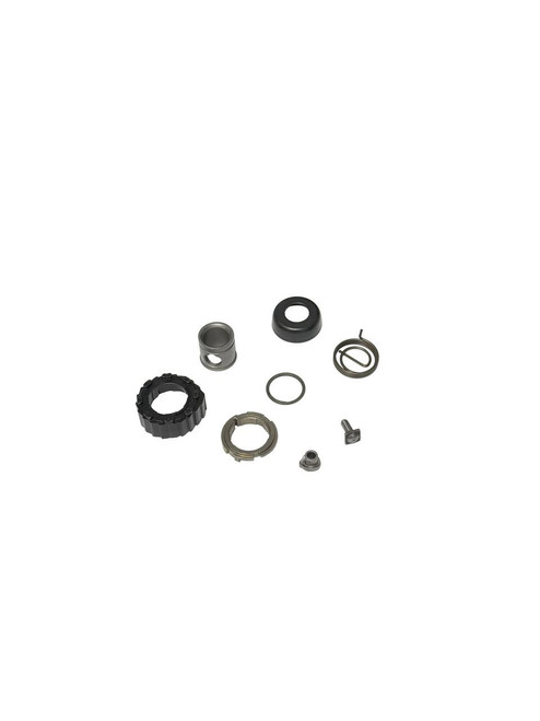 Milwaukee 14-16-2722 Blade Clamp Assembly