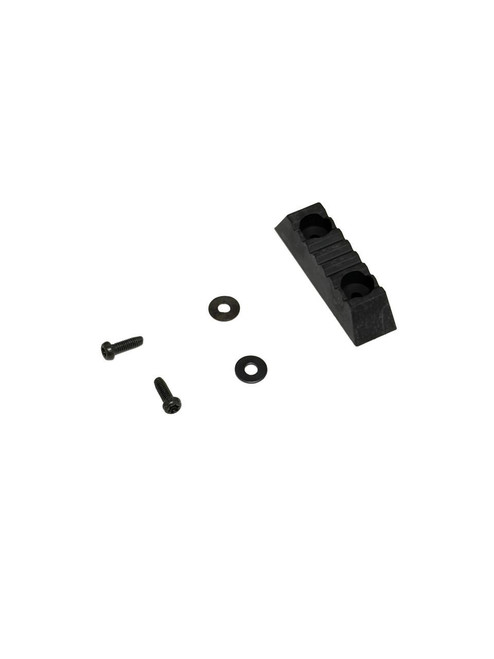Milwaukee 42-38-0019 Foot Kit