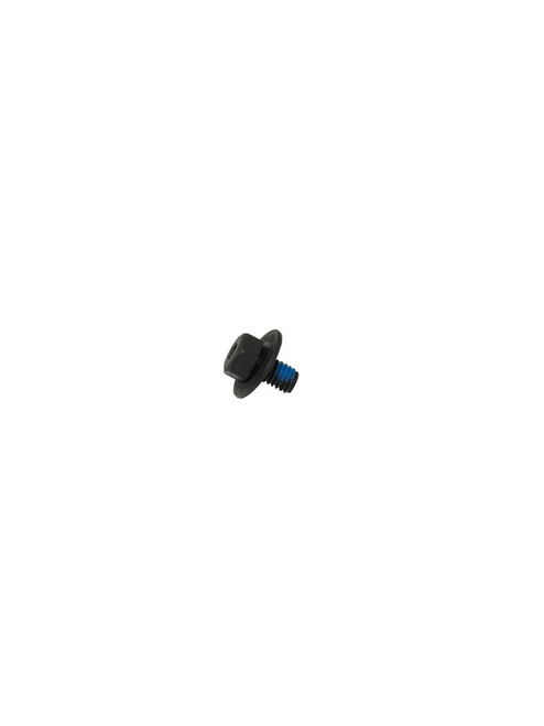 Milwaukee 42-32-0500 Move Blade Fitted Bolt