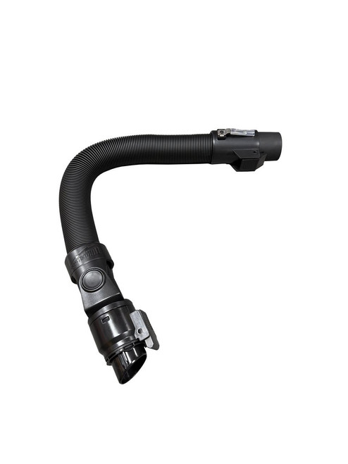 Milwaukee 31-01-0305 Hose Assembly for 0885-20