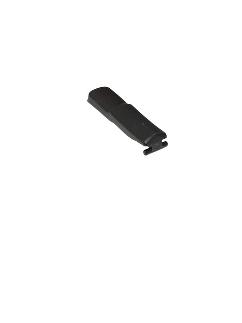Milwaukee 31-92-0255 Paddle Trigger