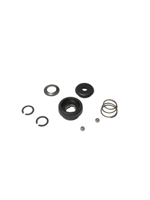 Milwaukee 14-46-7275 Service Kit Chuck Sleeve Assembly 2908-20