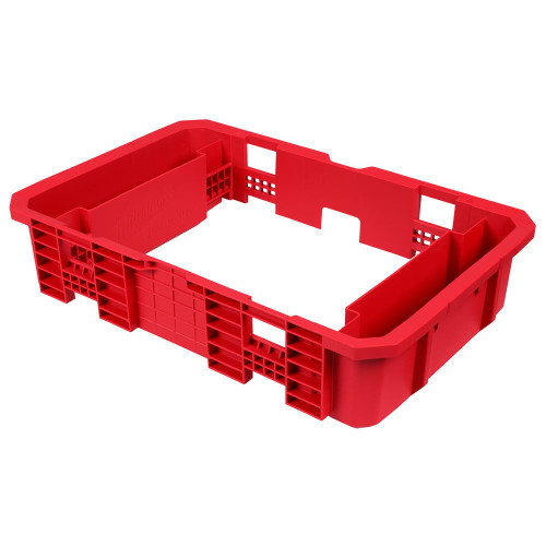 Milwaukee 48-22-8029 Tool Box Attachment Ready Tray for PACKOUT