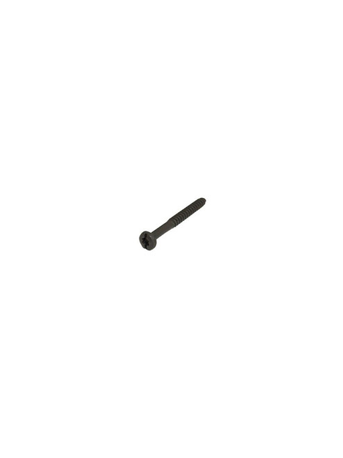 Milwaukee 06-82-7441 Plastite Pan Head Torx Screw 10-14 x 1-7/8 in