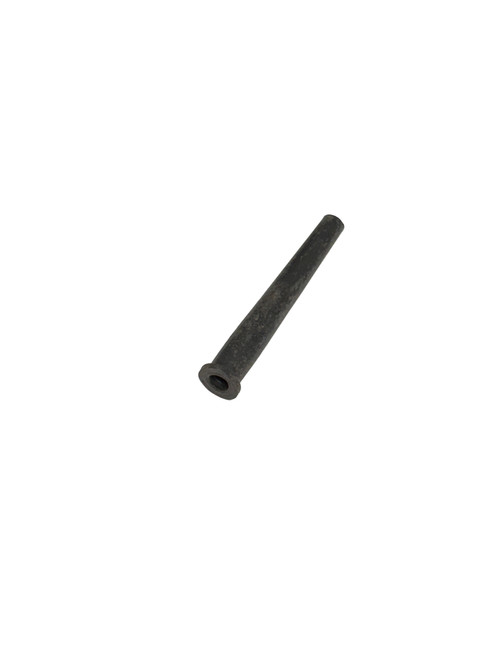 Milwaukee 44-76-0135 Cord Strain Relief