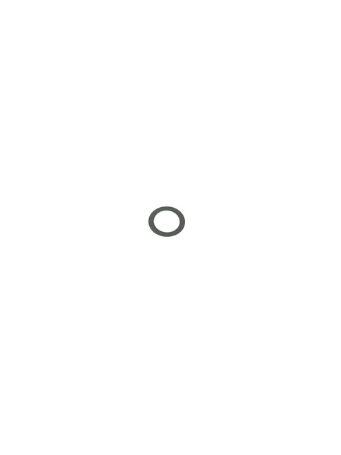 Milwaukee 45-88-0045 Washer
