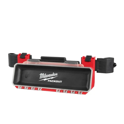 Milwaukee 48-22-8611 PACKOUT Tool Box Magnetic Bin Attachment