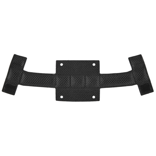 Milwaukee 48-73-1081 BOLT Full Brim Safety Helmet Replacement Sweat Band