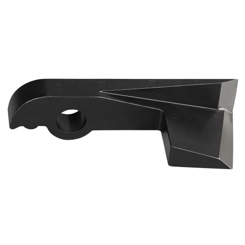 Milwaukee 49-16-2937 Adjustable Bushing Replacement Blade for 2937-20