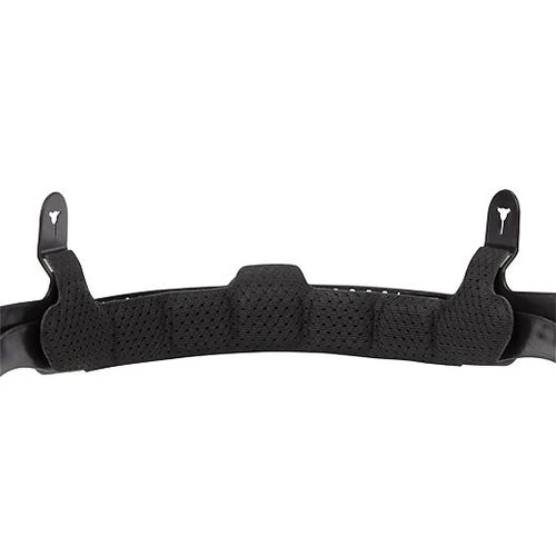 Milwaukee 48-73-1092 BOLT Safety Helmet Sweat Band