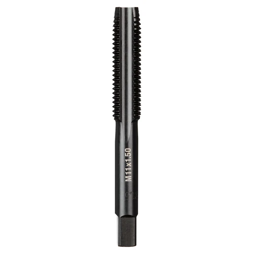 Milwaukee 49-57-5156 M11-1.50 mm Straight Flute Plug Tap