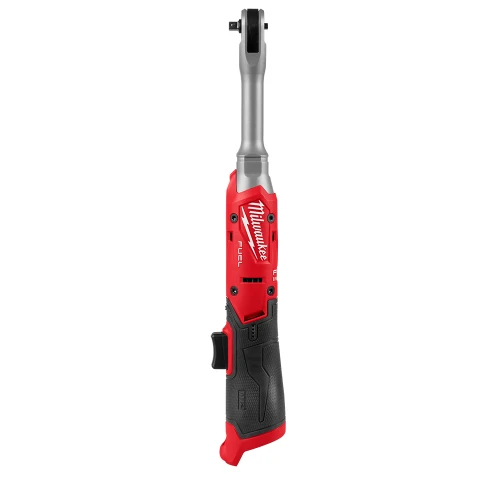 Milwaukee 3058-20 M12 FUEL 1/4 in. Extended Reach Ratchet Button