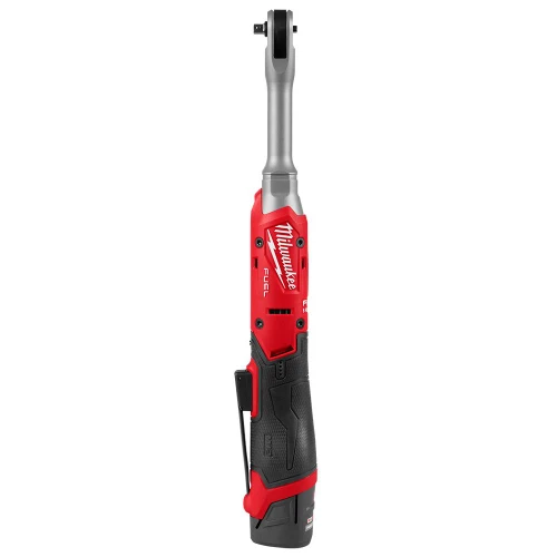 Milwaukee 3058-20 M12 FUEL 1/4 in Extended Reach Ratchet