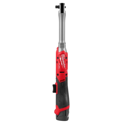 Milwaukee 3059-20 M12 FUEL 3/8 in. Extended Reach Ratchet
