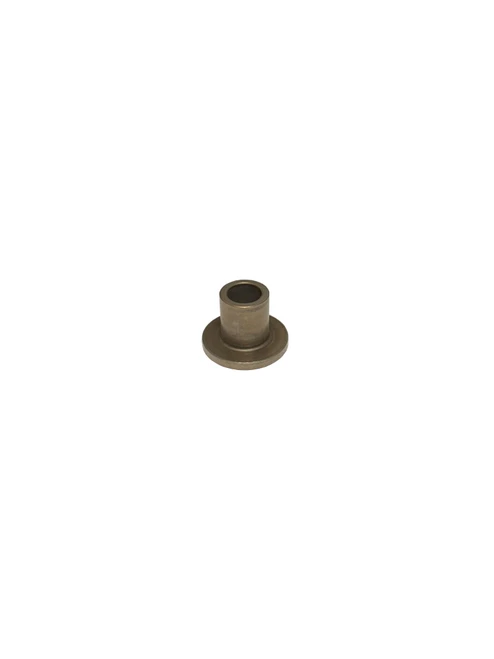 Milwaukee 43-34-0275 Inner Blade Flange