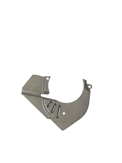 Milwaukee 44-66-0065 Retaining Plate