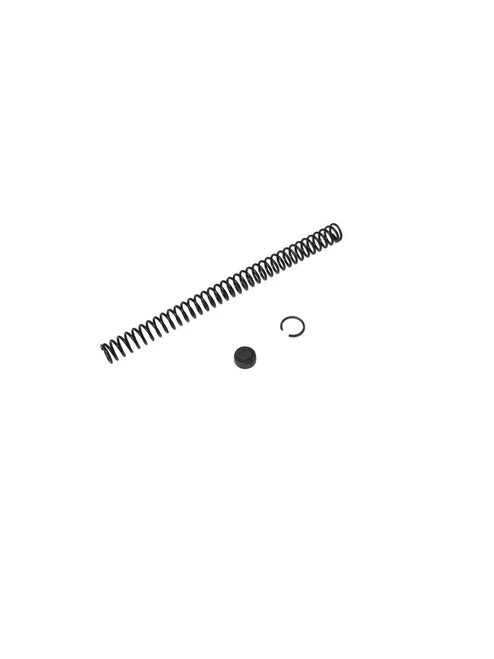 Milwaukee 14-46-2787 Ejector Spring Kit