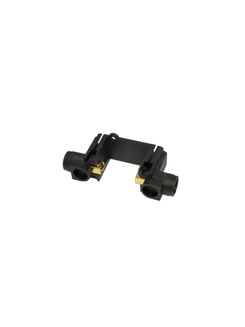 Milwaukee 22-22-1380 Brush Holder Assembly