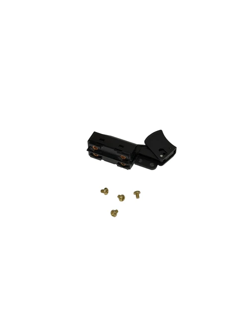 Milwaukee 23-66-2176 Switch