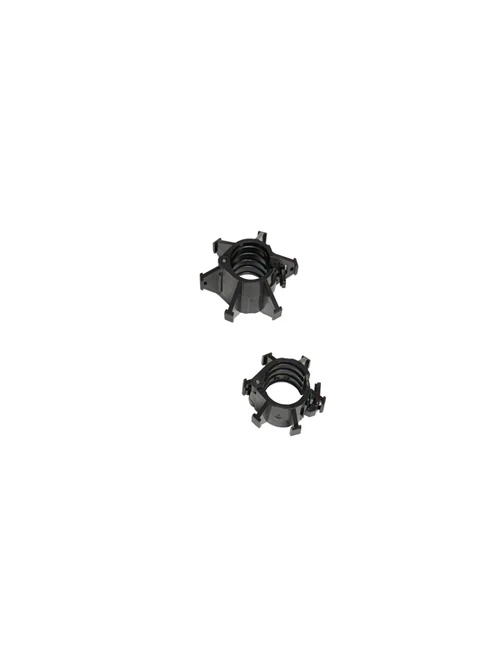 Milwaukee 14-46-0609 D25 Flex Skid Service Kit
