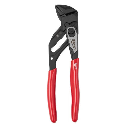Milwaukee 48-22-6907 7 in Pliers Wrench