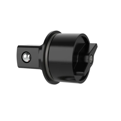 Milwaukee 49-06-3054R M12 FUEL Ratchet 1/2 in Raised Profile Anvil Assembly
